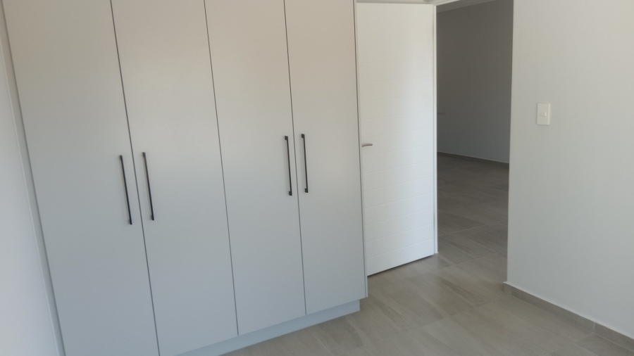 2 Bedroom Property for Sale in Table View Western Cape